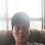 Денис Здержиков, 44 (1 фото, 0 видео)