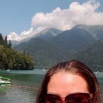 Елена, 30