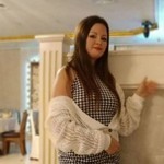 Елена, 30