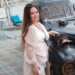 Елена, 30