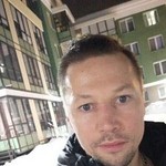 олег, 37 (2 фото, 0 видео)