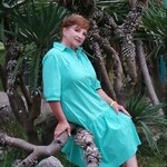 Алла, 65