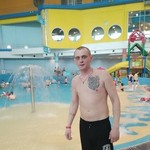 Евгений, 32 (1 фото, 0 видео)