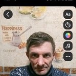 Максим, 47 (4 фото, 0 видео)