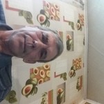 Валерий, 54 (1 фото, 0 видео)