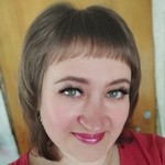 Наталья Пронузова, 43 (1 фото, 0 видео)