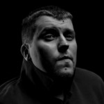 Дима, 35
