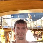 илья, 36 (3 фото, 0 видео)