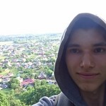 , 24 (5 , 0 )