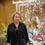 Елена, 47 (3 фото, 0 видео)