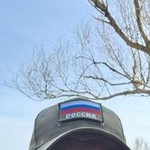 Виталик, 49 (1 фото, 0 видео)