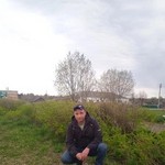 Алексей, 35