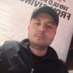 Ромка, 32 (2 фото, 0 видео)