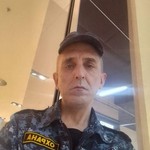 , 53 (1 , 0 )