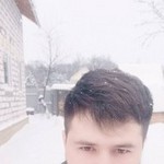 David, 29 (1 фото, 0 видео)