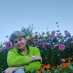 Ирина, 52 (1 фото, 0 видео)