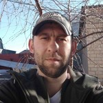 Илья Д, 40 (3 фото, 0 видео)