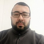 Ferat, 38 (1 фото, 0 видео)