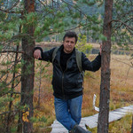 Андрей, 62 (2 фото, 0 видео)