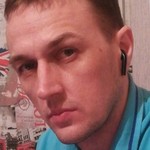 Евгений, 39 (1 фото, 0 видео)