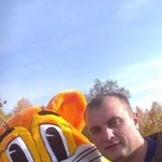 Данила, 36 (3 фото, 0 видео)