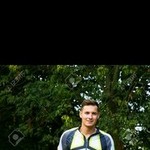Даниил, 27 (1 фото, 0 видео)
