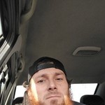 Akhmed Kadirov, 36 (2 фото, 0 видео)