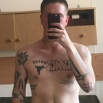 Матвей, 22 (1 фото, 0 видео)