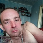 Иван, 33 (1 фото, 0 видео)
