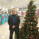 Николай, 45 (1 фото, 0 видео)