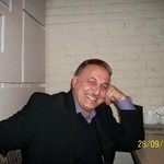 Михаил, 60 (1 фото, 0 видео)