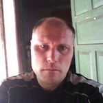 Игорь, 45 (1 фото, 0 видео)