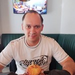 Vlad, 40