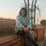 Светлана, 56 (4 фото, 0 видео)