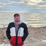 Алексей, 36 (1 фото, 0 видео)