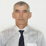 Александр, 60 (1 фото, 0 видео)