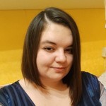 *****, 29 (1 фото, 0 видео)