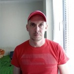 , 27 (2 , 0 )