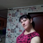 Anna, 34 (2 фото, 0 видео)