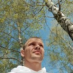 Анатолий, 35 (1 фото, 0 видео)