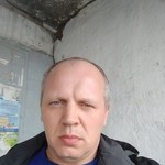 Андрей, 44 (1 фото, 0 видео)
