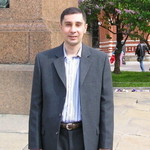 andrey, 45 (4 , 0 )