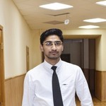 Karan, 25 (3 фото, 0 видео)