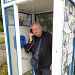 Сергей, 46 (1 фото, 0 видео)