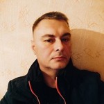 Эдуард, 45 (1 фото, 0 видео)