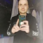 Руслан, 36 (3 фото, 0 видео)