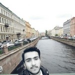 Manas, 29 (1 фото, 0 видео)