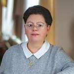 Арина, 56 (3 фото, 0 видео)