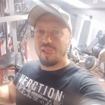 Artem Trofimov, 37 (3 фото, 0 видео)