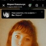  , 24 (1 , 0 )